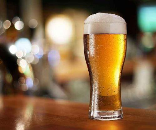 減肥時應避免的十大食物,炸薯條和薯片、含糖飲料是身材殺手