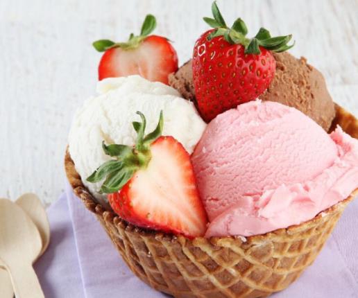 減肥時應避免的十大食物,炸薯條和薯片、含糖飲料是身材殺手