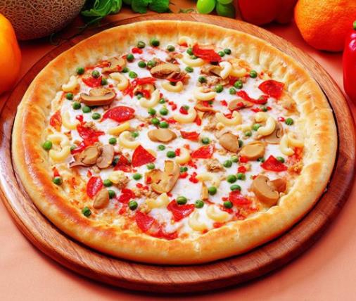 減肥時應避免的十大食物,炸薯條和薯片、含糖飲料是身材殺手