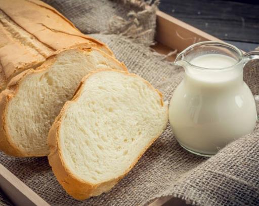 減肥時應避免的十大食物,炸薯條和薯片、含糖飲料是身材殺手