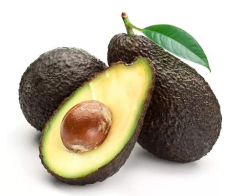 十種抗衰老食物排行榜,西洋菜改善皮膚健康,紅燈籠椒富含抗氧化劑