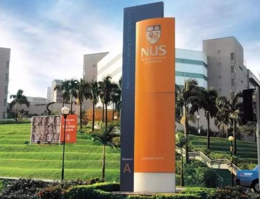 世界工科排名前十的大學(xué),清華大學(xué)、新加坡國(guó)立大學(xué)世界級(jí)頂尖