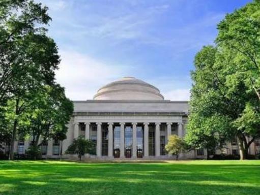 世界工科排名前十的大學(xué),清華大學(xué)、新加坡國(guó)立大學(xué)世界級(jí)頂尖