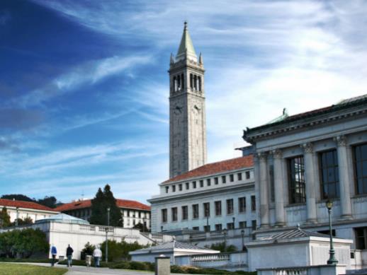 世界工科排名前十的大學(xué),清華大學(xué)、新加坡國(guó)立大學(xué)世界級(jí)頂尖