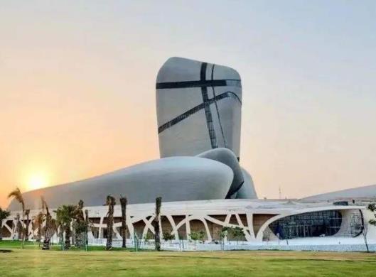 世界工科排名前十的大學(xué),清華大學(xué)、新加坡國(guó)立大學(xué)世界級(jí)頂尖