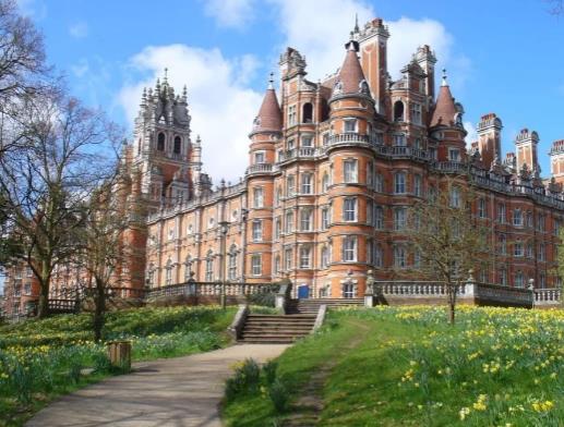 世界工科排名前十的大學(xué),清華大學(xué)、新加坡國(guó)立大學(xué)世界級(jí)頂尖