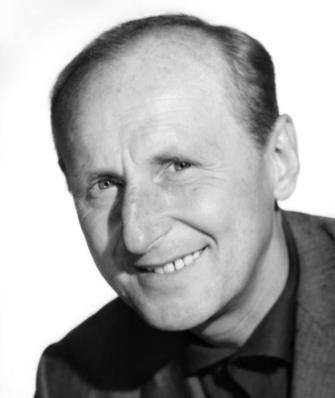 全球十大笑星排行榜,查理·卓別林、巴斯特·基頓的作品都很經典