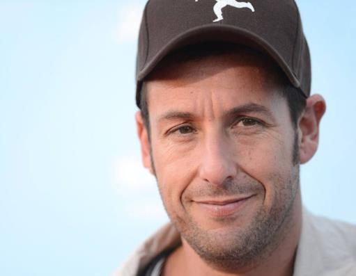 全球十大笑星排行榜,查理·卓別林、巴斯特·基頓的作品都很經典