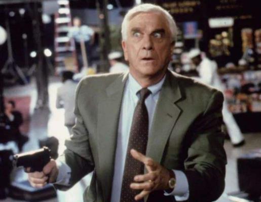 全球十大笑星排行榜,查理·卓別林、巴斯特·基頓的作品都很經典