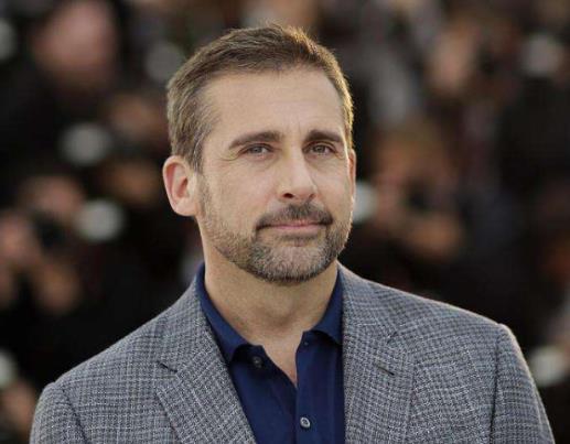 全球十大笑星排行榜,查理·卓別林、巴斯特·基頓的作品都很經典