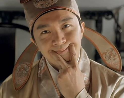 全球十大笑星排行榜,查理·卓別林、巴斯特·基頓的作品都很經典