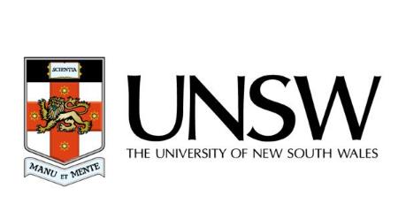 澳洲八大名校排行榜,墨爾本大學、蒙納士大學位居前列