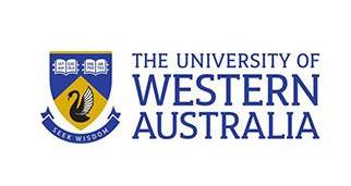 澳洲八大名校排行榜,墨爾本大學、蒙納士大學位居前列