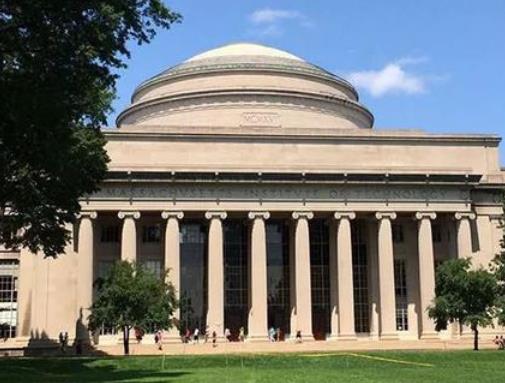 世界最頂尖的十所大學(xué)名單,哈佛大學(xué)、斯坦福大學(xué)有實力