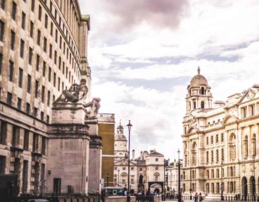 全球四大美院排行榜,巴黎美術學院、列賓美術學院培育無數人才