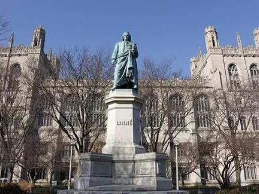 世界最頂尖的十所大學(xué)名單,哈佛大學(xué)、斯坦福大學(xué)有實力