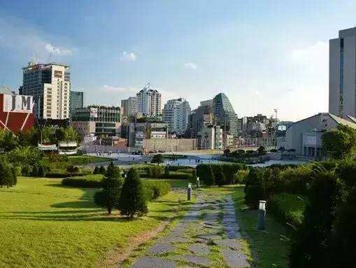 世界最頂尖的十所大學(xué)名單,哈佛大學(xué)、斯坦福大學(xué)有實力