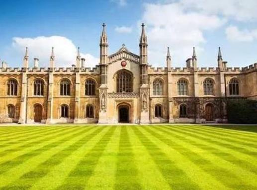 世界最頂尖的十所大學(xué)名單,哈佛大學(xué)、斯坦福大學(xué)有實力