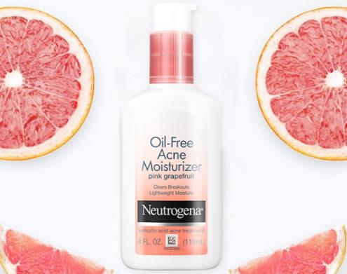 好用到哭的乳液,至本多元優效乳液、歐詩漫珍珠水活保濕凝乳很不錯