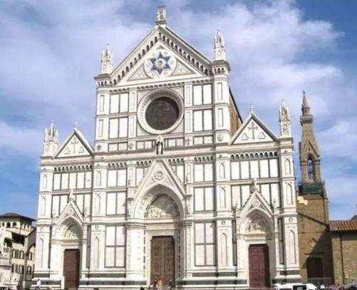 全球四大美院排行榜,巴黎美術學院、列賓美術學院培育無數人才