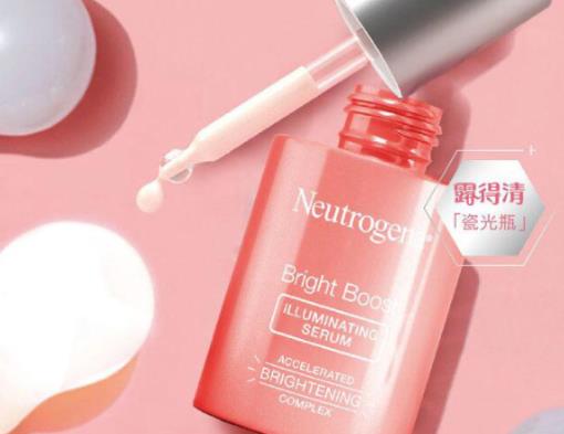 全球口碑最好的保濕精華,歐萊雅黑精華、高姿蝦青素精華液很不錯