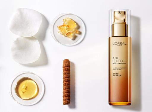 全球公認好用抗老精華,SK-II青春面部護膚精華液改善皮膚干燥