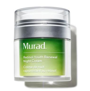 全球口碑晚霜排行榜,倩碧煥妍活力立體塑顏晚霜能夠緊致肌膚