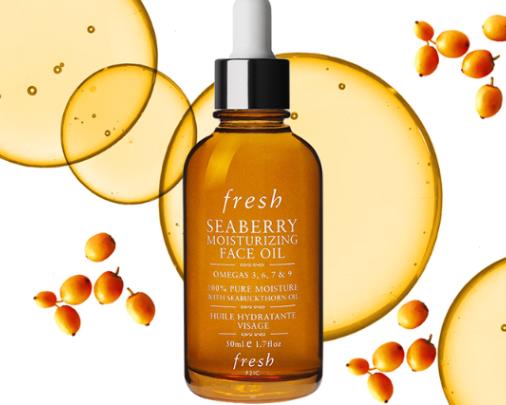 全球公認好用抗老精華,SK-II青春面部護膚精華液改善皮膚干燥