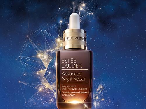 全球公認好用抗老精華,SK-II青春面部護膚精華液改善皮膚干燥