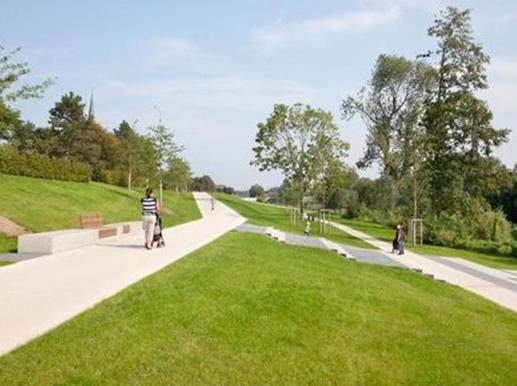 貴陽十大免費景點,阿哈湖國家濕地公園、多彩貴州城有民族特色