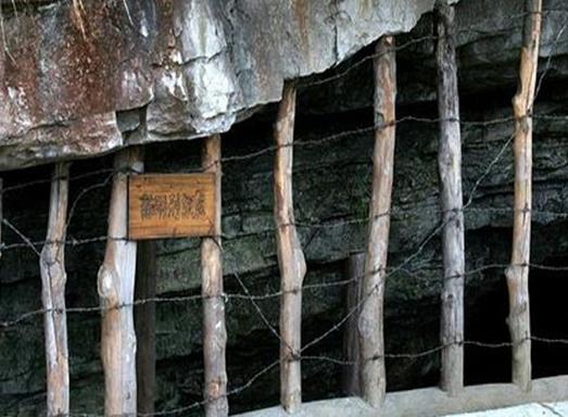 貴陽十大免費景點,阿哈湖國家濕地公園、多彩貴州城有民族特色