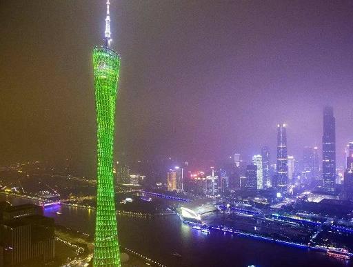 成都旅游必去的網(wǎng)紅景點(diǎn),寬窄巷子、錦里古街感受古蜀文化