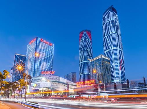 云南最浪漫的五大圣地,大理洱海很愜意、香格里拉感受浪漫