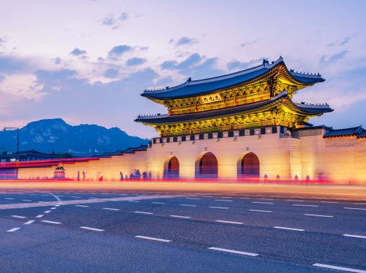 山東十大著名景點,嶗山景區(qū)是道教名山、趵突泉景區(qū)景觀獨特