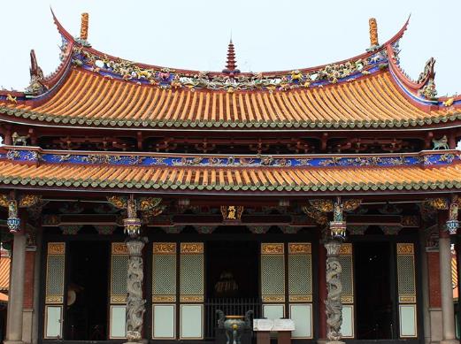 山東十大著名景點,嶗山景區(qū)是道教名山、趵突泉景區(qū)景觀獨特