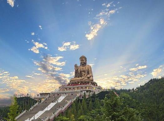 山東十大著名景點,嶗山景區(qū)是道教名山、趵突泉景區(qū)景觀獨特