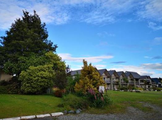 新西蘭最適合窮游的5個小鎮,福克斯小鎮、蒂阿瑙消費性價比很高