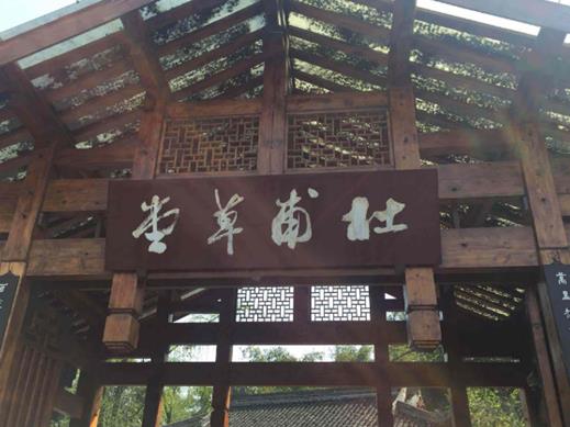 四川十大冬季旅游好去處,邛海螺髻山風景名勝區、西嶺雪山風景名勝區值得一去