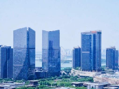 蘇州十大購物好地方,觀前街是網紅景點,南浩街最有古韻