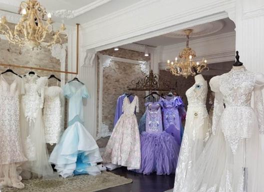 蘇州十大購物好地方,觀前街是網紅景點,南浩街最有古韻