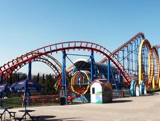 貴州十大冬季旅游好去處,玉舍國家森林公園、石阡溫泉享受美好和刺激