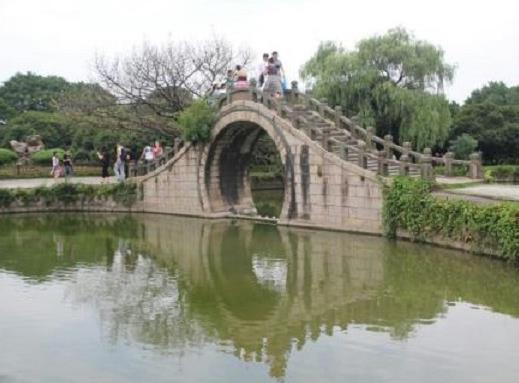 溫州十大最值得去的景點,雁蕩山、楠溪江是名人墨客鐘愛的景點