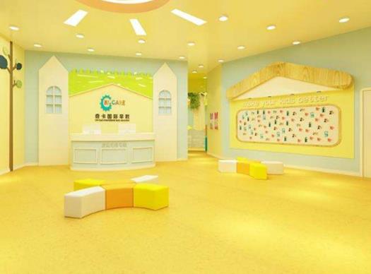 深圳十大游樂場排行榜,歡樂港灣摩天輪、云里夢想樂園是網(wǎng)紅打卡地