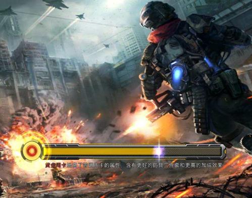 世界十大最好玩的射擊手游,和平精英真實(shí)還原戰(zhàn)場,穿越火線很暢快