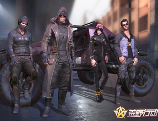 世界十大最好玩的射擊手游,和平精英真實(shí)還原戰(zhàn)場,穿越火線很暢快