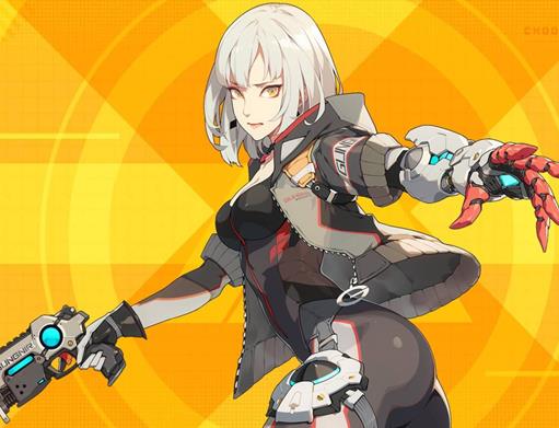 世界十大最好玩的射擊手游,和平精英真實(shí)還原戰(zhàn)場,穿越火線很暢快