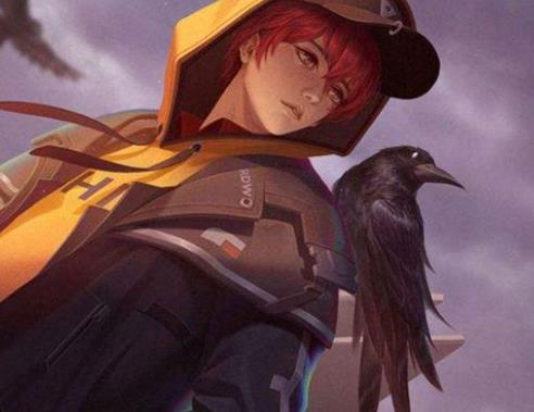 王者榮耀十大最酷皮膚排名,武陵仙君是限量版、鳳求凰技能特效帥