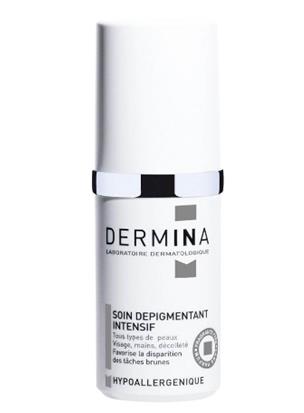 公認平價好用的精華排行榜,歐萊雅小黑瓶、Olay小白瓶是明星產品