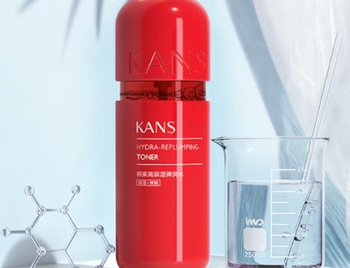 公認平價好用的精華排行榜,歐萊雅小黑瓶、Olay小白瓶是明星產品