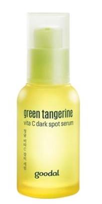 公認平價好用的精華排行榜,歐萊雅小黑瓶、Olay小白瓶是明星產品